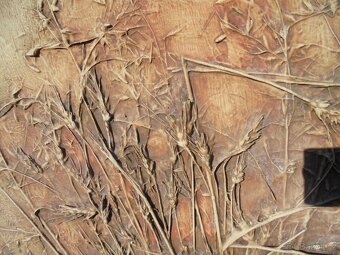 OBRAZ-VĚRA VOVSOVÁ - 7