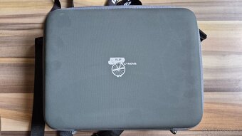 DJI Flip zánovní+příslušenství+záruka - 7