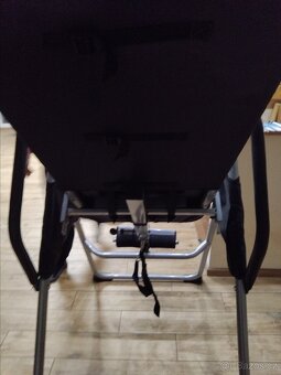 Trakční lehátko - 7