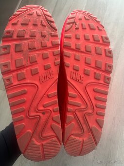 Nike air max hyperfuse 44 - 7