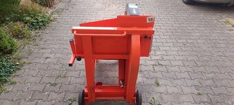 Kolébková pila - 7