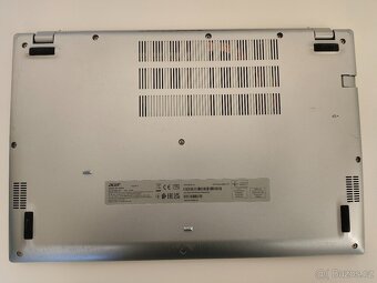 Acer Aspire i5 | 16GB | 512GB SSD - 7