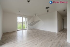 Prodej rodinného domu 118 m² - 7