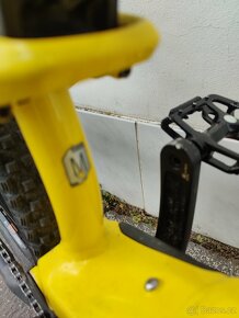 Cannondale Moterra NEO 2019 vel:M - 7