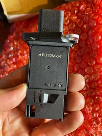 Nd. Citroen Jumper 2006-2015 - 7