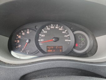 Renault master 3 - 7
