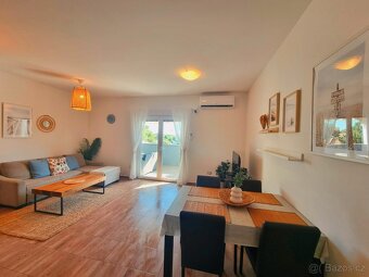 Prodej bytu 3+kk 80 m² Vrsi, Chorvatsko - 7