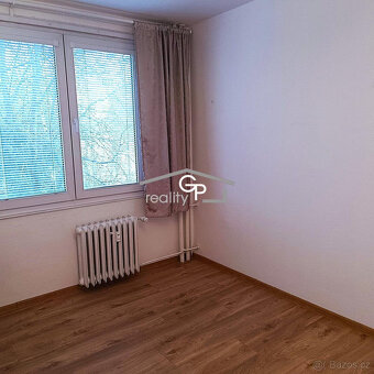 Prodej 2+1 s bal. v OV, ul. Čéčova, Č. Budějovice - 7