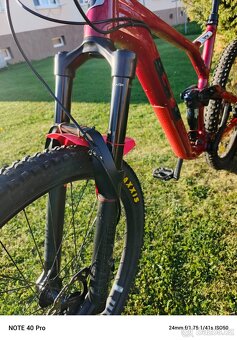 GT Force comp - 7