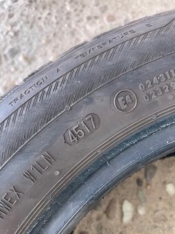 175/65R14 letní - 7