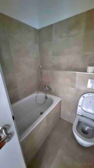Pronájem bytu 2+kk 50 m² Olomouc - 7