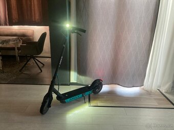 Lamax E-scooter S11600 - 7