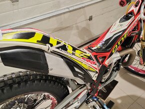 Trs one 300 rr - 7