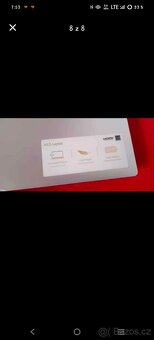Prodám notebook - 7