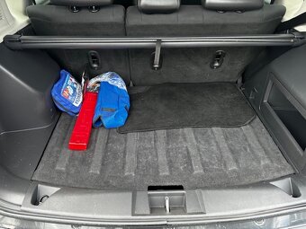 Jeep Compass 2.2CRD, r.2012, klima, nová spojka - 7