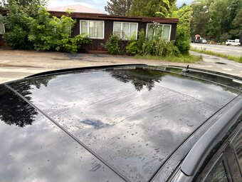 Audi a3 8P Quattro Panorama - 7