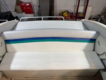 Rio 650 Cruiser - 7