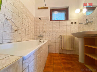 Prodej rodinného domu, 110 m², Peč - 7