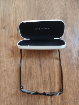 Brýlové obroučky zn. Marc Jacobs - 7