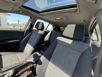Bmw e87 120d 120kW - 7