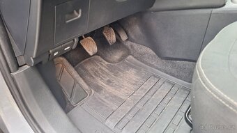 Nissan Qashqai 2.0 dCi 110kW - 7