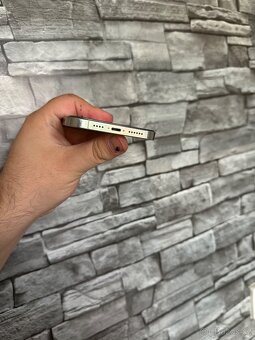 iPhone 12 pro Max - 7