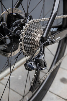 Focus IZALCO Max 9.9 - 7