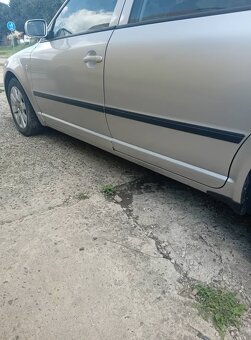 Super b 1.8 T 110kw - 7