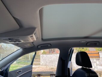 Seat Ateca 2.0 FR 4 Nafta 110 kw - 7