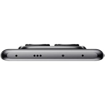 NOVÝ Xiaomi Redmi Note 14 Pro 5G 8GB/256GB černý - 7
