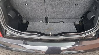 Seat Mii, 1.0 MPI / KLIMATIZACE - 7