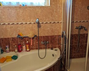 Prodej RD Pardubice - 7