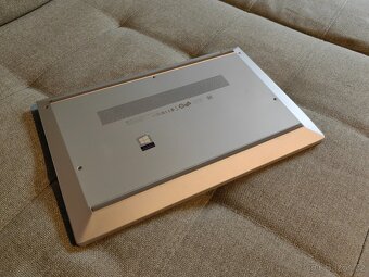 HP elitebook 830 G7, JAKO NOVÝ - 7