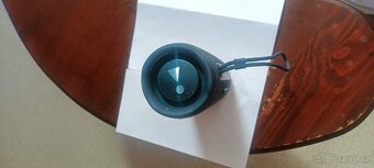 JBL flip 6 2x originál - 7