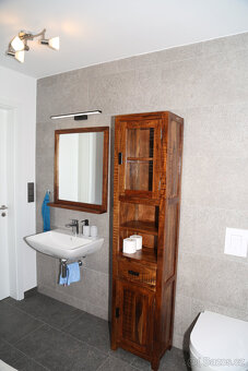 Apartmán Dolní Morava - 7