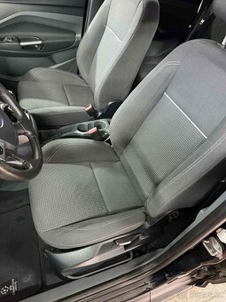 Ford C-Max 1.0i 92kw Champions Edition - 7