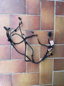 Díly Škoda Superb 3, Octavia, Passat - 7