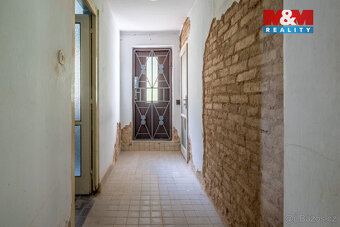 Prodej chalupy, 90 m², Plánice, Štipoklasy - 7