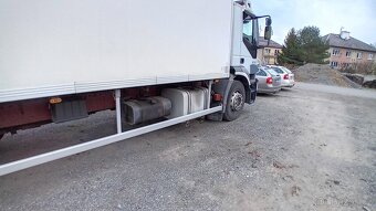 Iveco Stralis Active Day 190 S 27 - 7