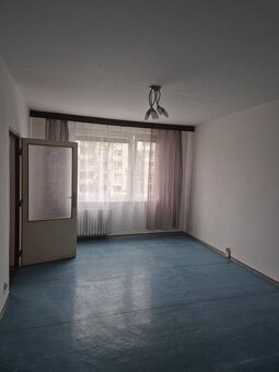 Nabízím k pronájmu byt 2+1L, Oblouková, Děčín III-Staré měst - 7