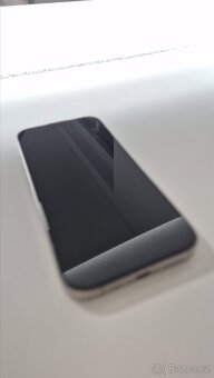 IPhone 15 Pro 128GB - 7