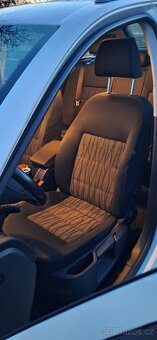 Škoda Octavia 1.6 TDI 77 kw - 7