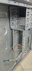 PC Case Asus TA-D31 Second Edition - 7