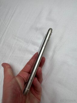 iPhone 11 64GB Bílý - 7