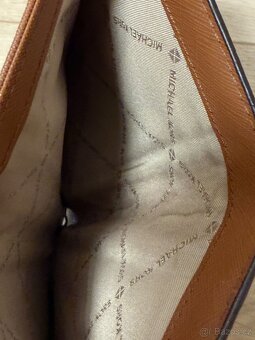 Peněženka Michael Kors - 7