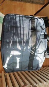 Hp taška na notebook - 7