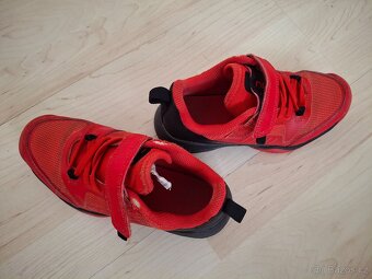 Tenisove boty Decathlon 32 - 7