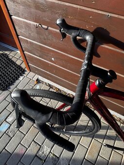 Kross Esker 2.0 (vel. L) - 7