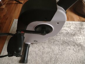 Rotoped CS - 7