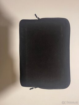 Herní notebook Lenovo Legion 5 15ACH6A - 7